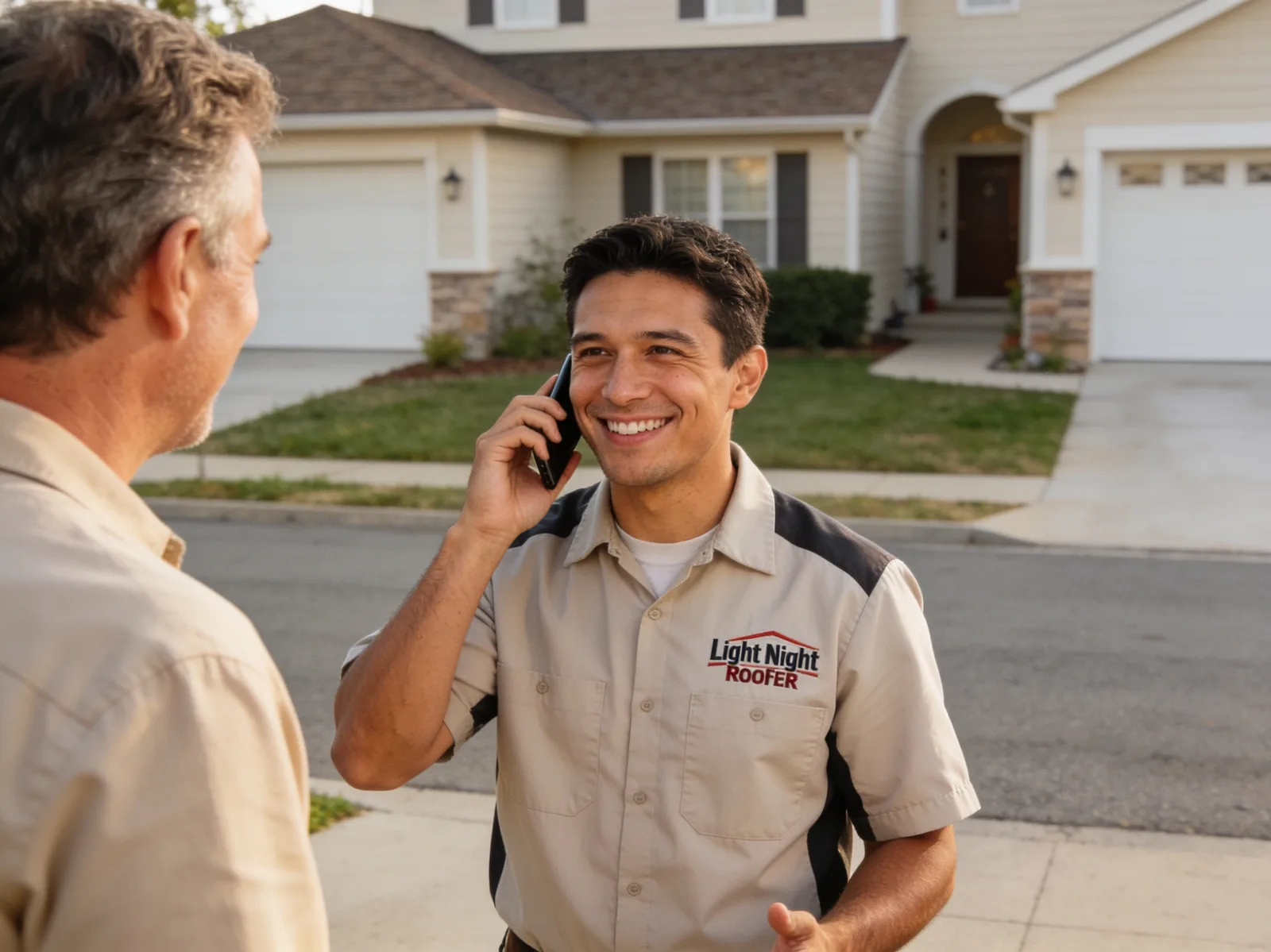 Emergency Roof Repair Winn, ME FAQs
